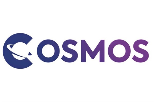 Cosmos Yatırım 'ın SPK başvurusuna onay