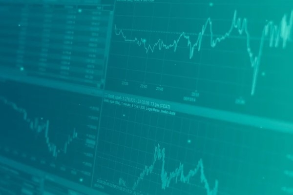 Yabancı yatırımcılar hisse senetlerinde 150,17 milyon dolarlık alım yaptı