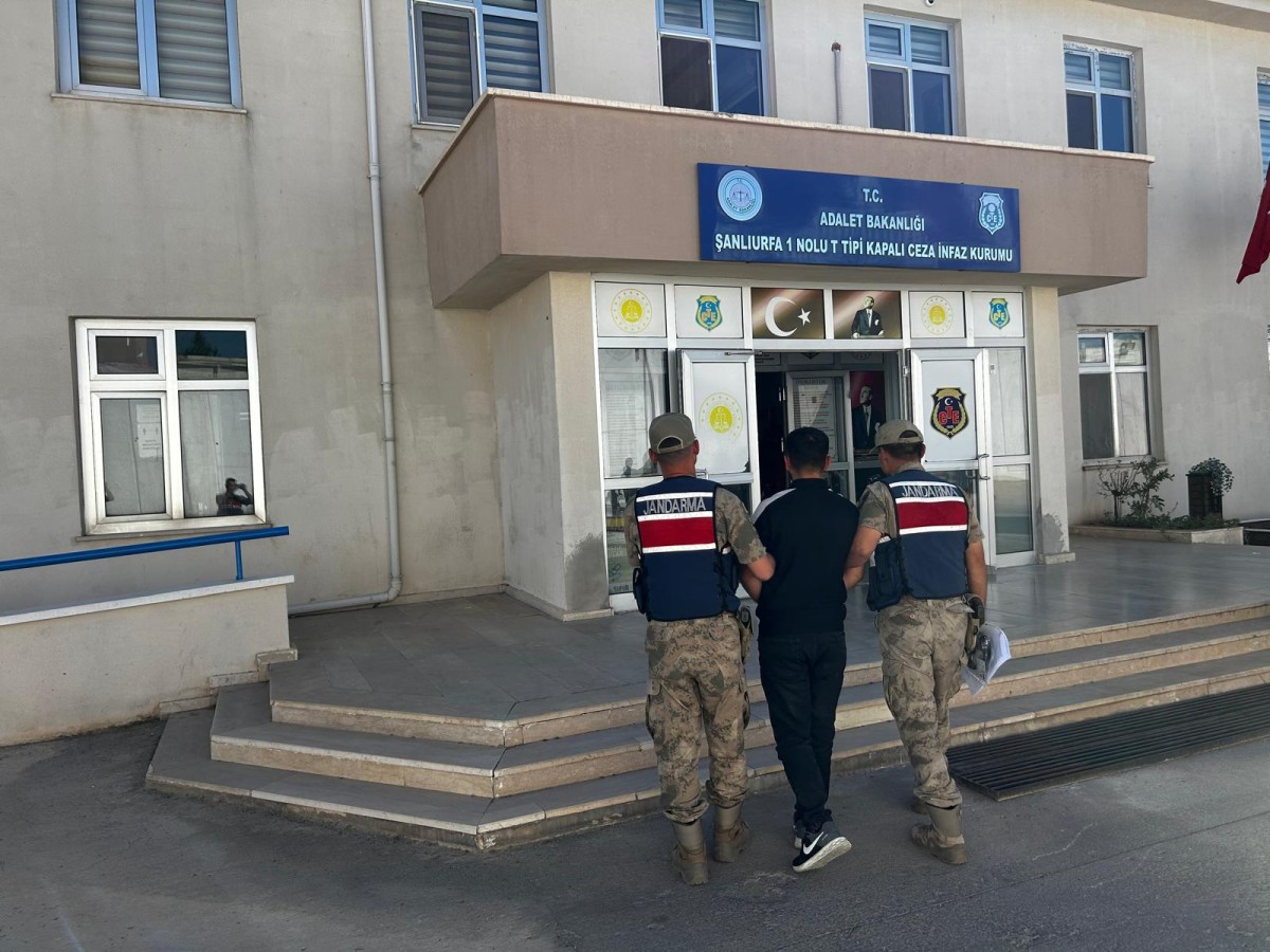 Şanlıurfa’da Vergi Borçlarına 72 Aya Kadar Taksit İmkanı