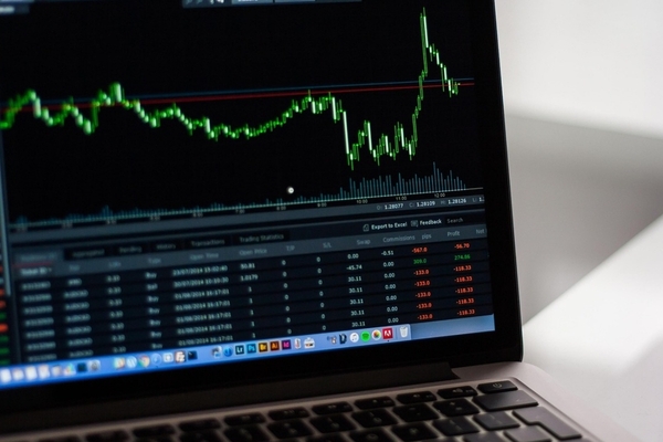BIST 30 günü düşüşle tamamladı