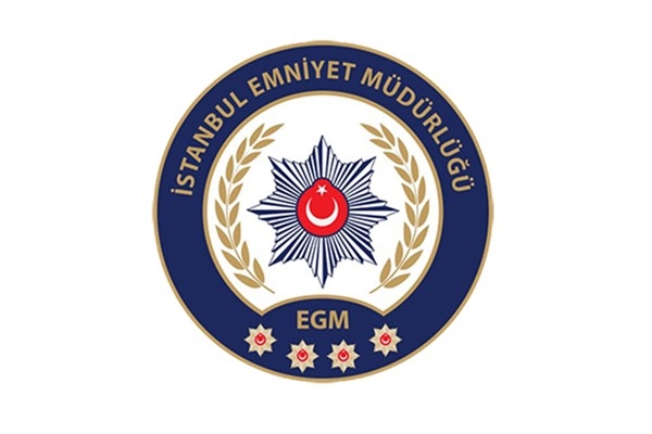İstanbul merkezli FETÖ operasyonunda 2 şüpheli yakalandı