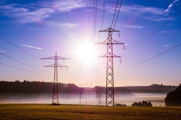 Güneşten elektrik üretiminde yeni rekor: Temmuzda 5,37 milyar kilovatsaat
