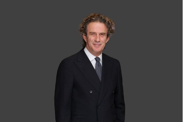 Teknosa’nın yeni yönetim kurulu başkanı Murat Pınar oldu