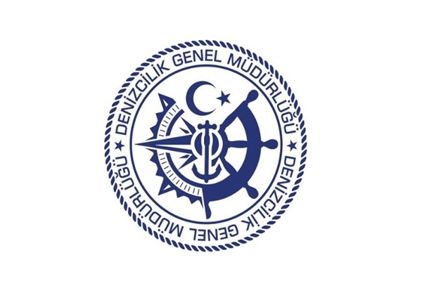 Gemi acenteliğinde ilk A sınıfı yetki belgesi verildi