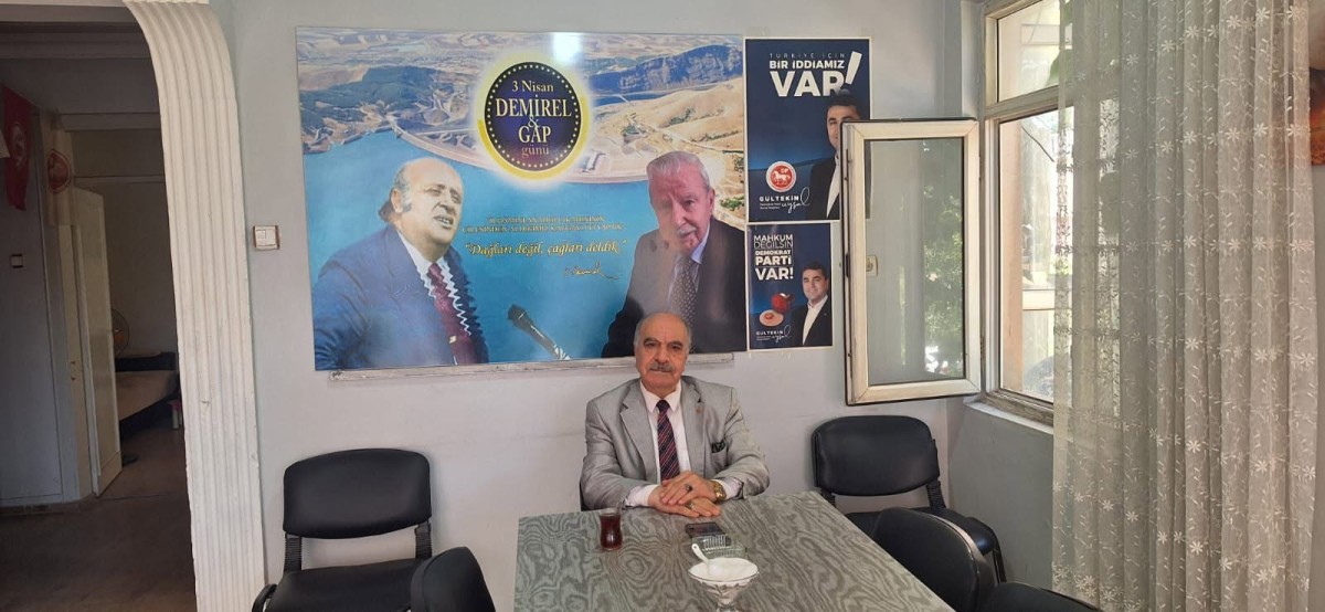 30 AĞUSTOS ZAFER BAYRAMI KUTLU OLSUN.