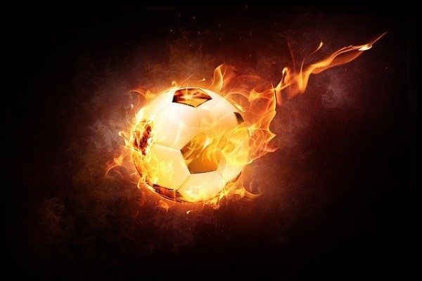 Trabzonspor, Göktan Gürpüz'ü Çorum FK’ya kiralandı