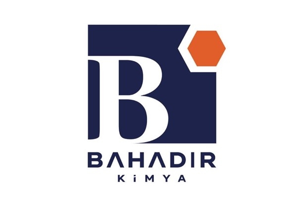 Bahadır Kimya’nın Kırıkkale fabrikasında üretim başladı