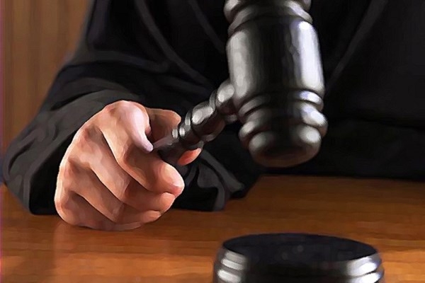 Zorlu Enerji’nin Tekkehamam II Projesi'ne ilişkin hukuki süreç