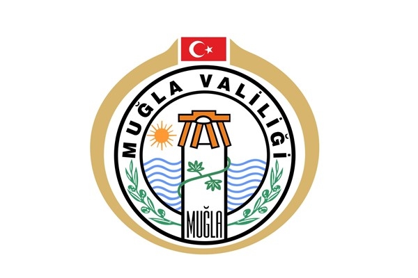 Vali Akbıyık, Türkiye Plastik Atık Çalıştayı’nda Muğla Modeli’ni anlattı