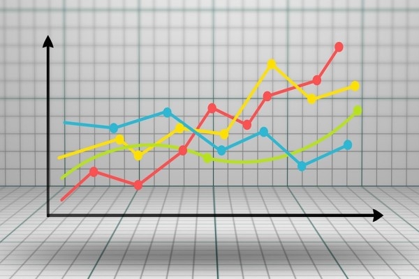 Europap Tezol, pay geri alımı yaptı
