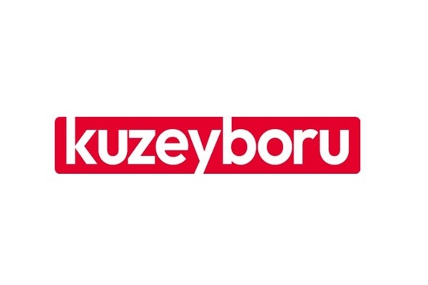 Kuzey Boru, DSİ ihalesinde en avantajlı teklifi verdi