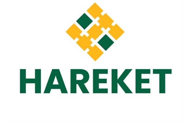 Hareket Poland’ın tasfiye süreci