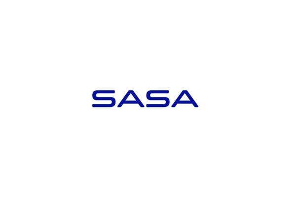 SASA Polyester’in kayıtlı sermaye tavanı 100 milyar TL’ye çıkarılacak