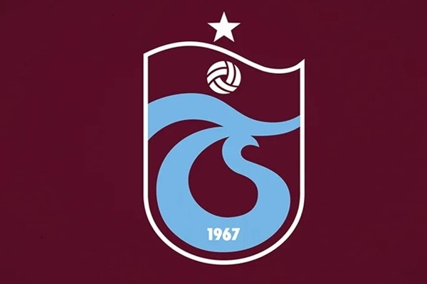 Trabzonspor, Lundstram ile yollarını ayırdı