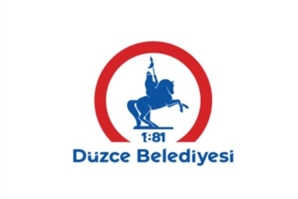 Düzce Belediyesi sosyal medya etkileşiminde Türkiye birincisi oldu
