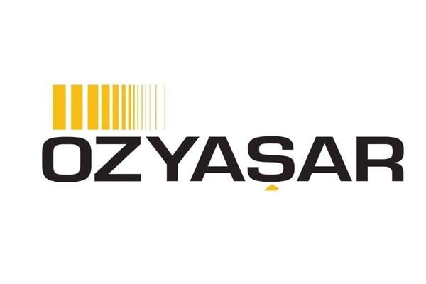 Özyaşar Tel'den stratejik iş birliği görüşmesi