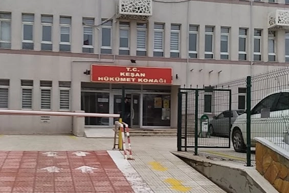 Keşan’da Sosyal Yardımların Bilançosu: 183,9 Milyon TL Destek Sağlandı