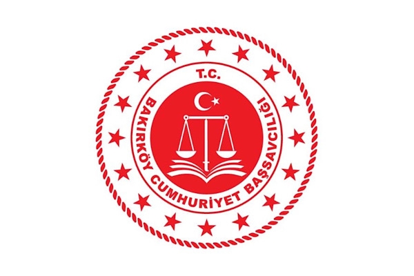 Casperlar suç örgütüne yönelik soruşturmada 51 çocuk hakkında iddianame düzenlendi