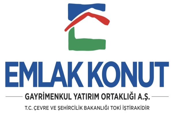 Halkalı Batı 1. Etap projesinde yer teslimi