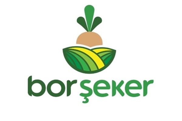 Bor Şeker’den 250 milyon TL’lik pay geri alım programı