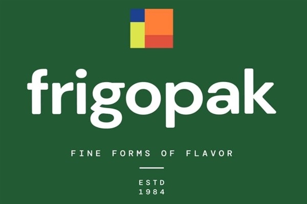 Frigo-Pak'tan geri aldığı paylardan satış