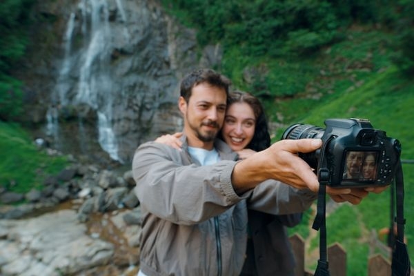 “Kalbimin Rotası Karadeniz” ile Doğu Karadeniz dünya sahnesinde