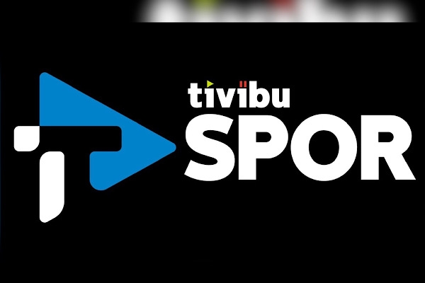 Arda Turan’lı Shakhtar Donetsk’in Ukrayna Premier Ligi maçları Tivibu Spor’da