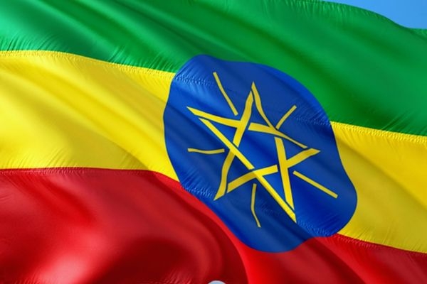 Abiy Ahmed: Zaferler, Etiyopya’nın tüm zorluklara karşı dirençle ilerlediğini kanıtlıyor