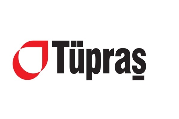 Koç Holding’in Tüpraş pay satış işlemi tamamlandı