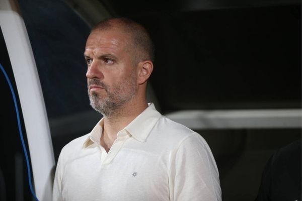 Er: Kazandığımız için mutluyuz