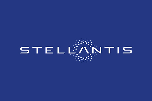 Stellantis’in yeni Kurumsal İletişim Direktörü Stephanie Hartgrove oldu