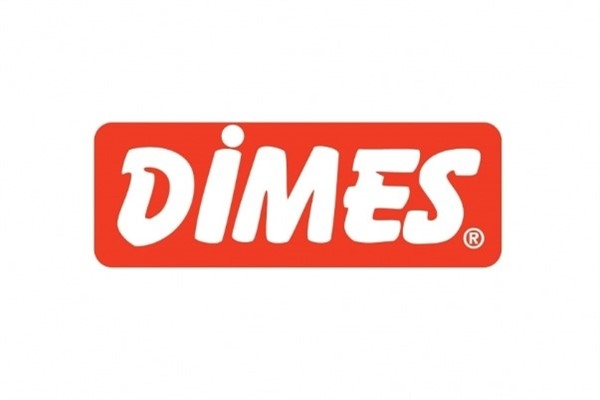 Dimes Gıda grubunda 2 milyar TL tutarında ipotek tesis edildi