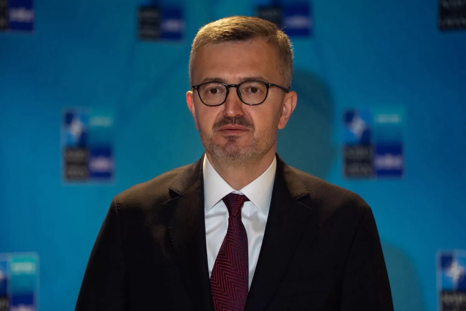 Burhanettin Duran’dan Uluslararası Topluma İsrail Politikalarına Karşı Güçlü Adım Çağrısı