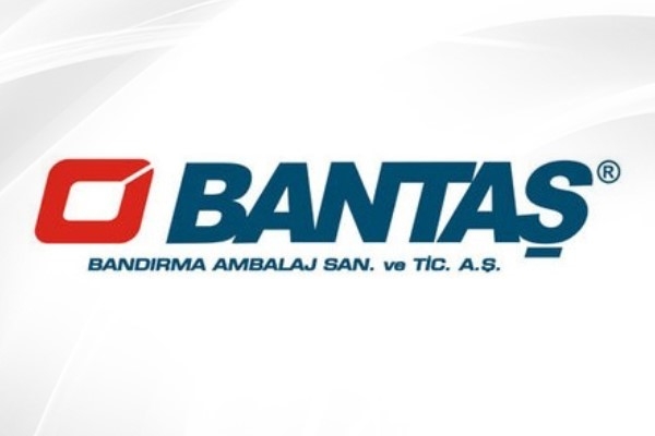 Bantaş’ın entegre tesis yatırımında çalışmalar sürüyor