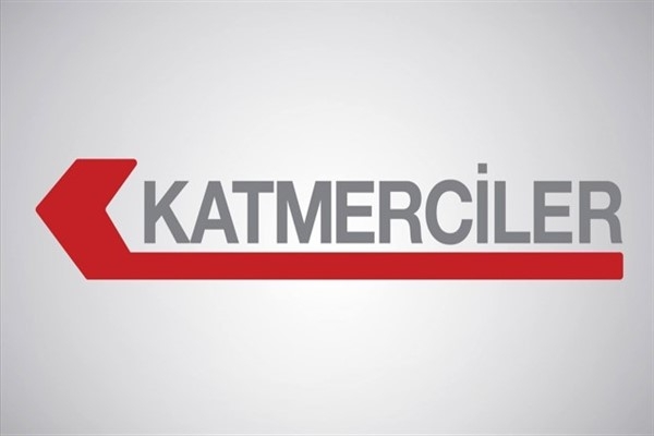 Katmerciler’den kar dağıtmama teklifi