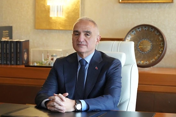 Ayasofya’daki restorasyon çalışmaları planlanan takvim doğrultusunda sürüyor