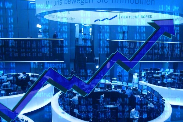 Petrol fiyatları Fed toplantısı öncesi piyasalar üzerinde baskı oluşturuyor
