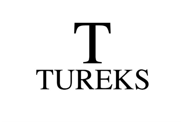 Tureks Turunç Madencilik'e, doğal taş ihracatında 3 ödül