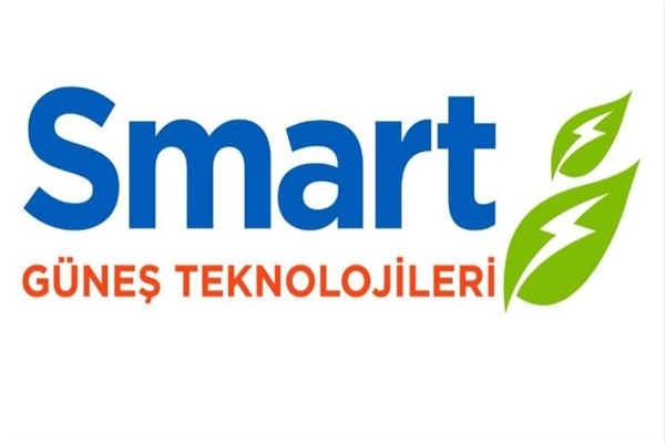 Smart Güneş Teknolojileri: Fabrikalarda grev söz konusu değil