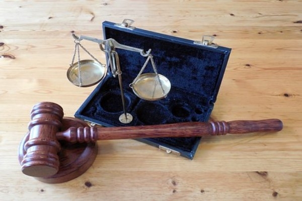 Çimentaş'tan Rekabet Kurulu cezasına karşı dava