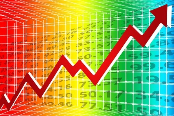Fed kararı öncesi faiz ve petrol baskısı izleniyor
