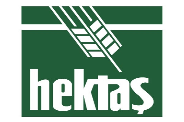 Hektaş’ın kredi derecelendirme notları