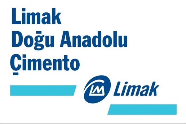 Limak Doğu Anadolu Çimento’dan 500 milyon TL’lik pay geri alım programı