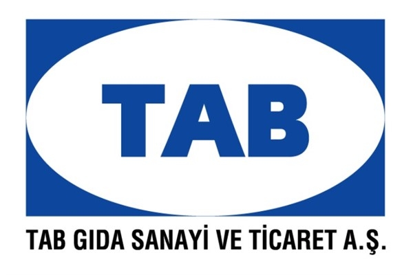 TAB Gıda için hedef fiyatını 405,60 TL’ye yükseltti