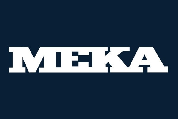 Meka Global, Libya’da şube açtı