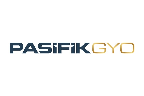 Pasifik GYO ortağı 18,68 milyon PSGYO payı satın aldı