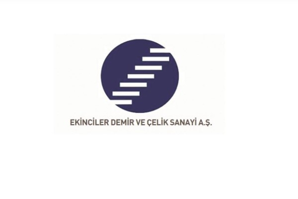 Ekinciler Demir ve Çelik’ten pay geri alım programı