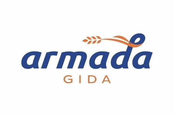 Armada Gıda’dan Armada-3 yatırımı kapsamında 2,2 milyon avroluk sözleşme