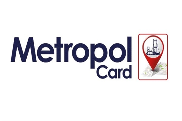 Metropal, Azerbaycan’da şirket kuruluşu için hazırlık çalışmalarına başladı