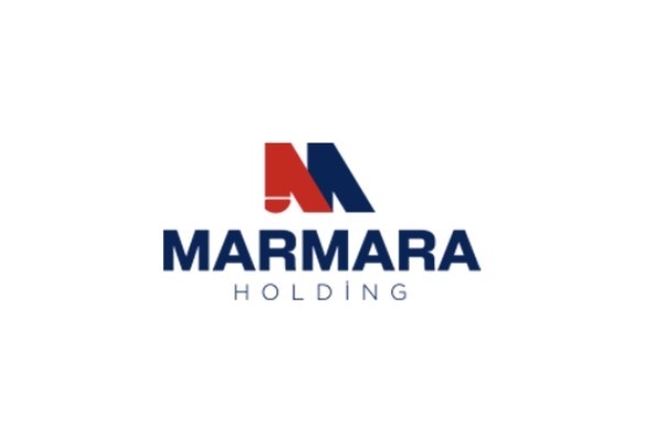 Marmara Holding’in esas sözleşme tadiline SPK'dan uygun görüş